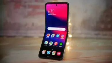 Snapdragon 865'li Galaxy Z Flip 5G, Geekbench'te Görüldü