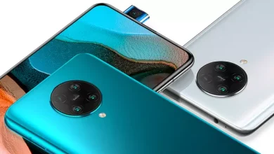 Xiaomi POCO F2 Pro'nun Fiyatı Belli Oldu