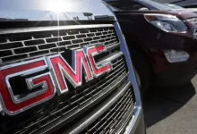 General Motors Başkanı: "Hibrite Hayır, Elektrikliye Evet"