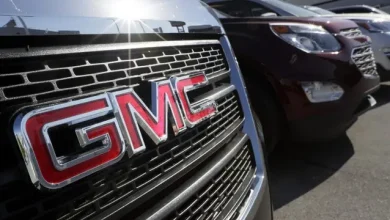 General Motors Başkanı: "Hibrite Hayır, Elektrikliye Evet"