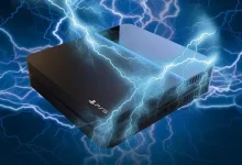 Sony: PlayStation 5, PS4'e Göre 100 Kat Daha Hızlı Olacak