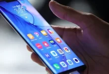 2020'de 120 Hz Ekranla Gelecek Akıllı Telefonlar Açıklandı