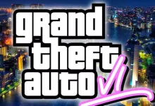 GTA 6'nın Çıkış Tarihi ile İlgili İpucu Verilmiş Olabilir