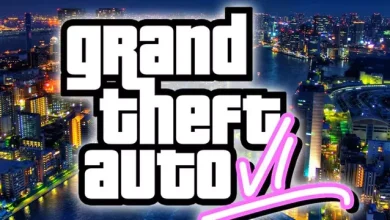 GTA 6'nın Çıkış Tarihi ile İlgili İpucu Verilmiş Olabilir