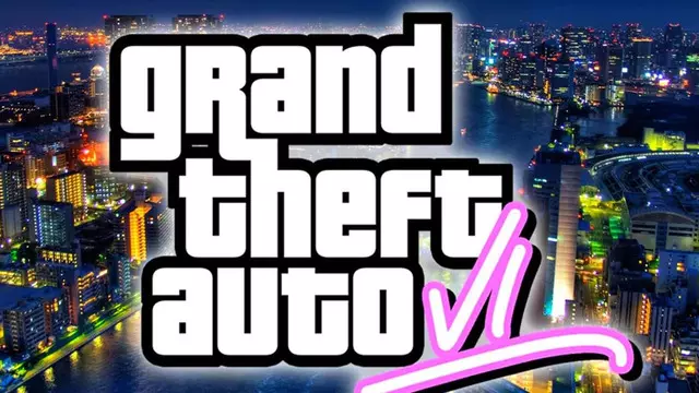 GTA 6'nın Çıkış Tarihi ile İlgili İpucu Verilmiş Olabilir