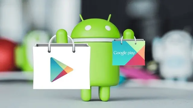 Play Store'da Ücretsiz Dene&Yükle Seçeneği Test Ediliyor