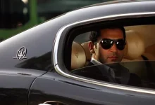 Araç Sahnelerinde Kurallara Uyulup Uyulmadığı İncelenecek