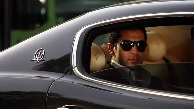 Araç Sahnelerinde Kurallara Uyulup Uyulmadığı İncelenecek