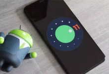 Google, Android 11 Beta 1.5 Sürümünü Yayınladı