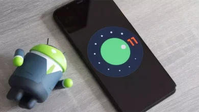 Google, Android 11 Beta 1.5 Sürümünü Yayınladı