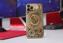 Telefon Terörü: 520.000 TL'ye iPhone 11 Pro Max Almak