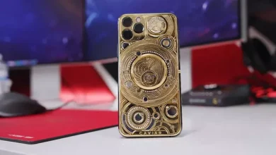 Telefon Terörü: 520.000 TL'ye iPhone 11 Pro Max Almak