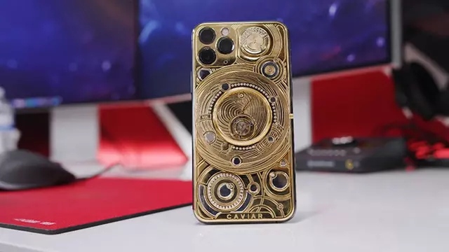 Telefon Terörü: 520.000 TL'ye iPhone 11 Pro Max Almak