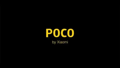 POCO M2 Pro, Hindistan'da BIS Sertifikası Aldı