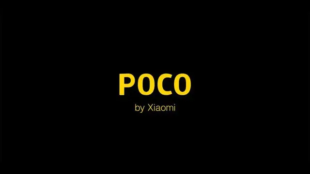 POCO M2 Pro, Hindistan'da BIS Sertifikası Aldı