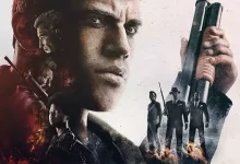 Mafia III'ün Hikaye DLC'leri Ücretsiz Oldu