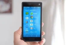 Beş Yıllık Fairphone 2'ye Android 9 Güncellemesi Geldi