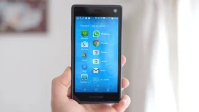 Beş Yıllık Fairphone 2'ye Android 9 Güncellemesi Geldi