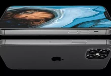 Apple, iPhone 12'nin Tedarik Sorunlarını Çözdü