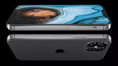 Apple, iPhone 12'nin Tedarik Sorunlarını Çözdü