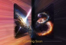 Realme X3’ün Tanıtım Görseli Yayınlandı