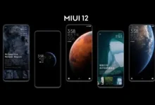 MIUI 12, Tüm Xiaomi Telefonlara Aynı Özelliklerle Gelmeyecek