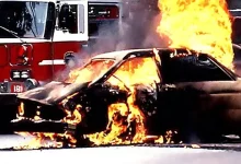 11 Dolar Yüzünden 180 Kişiye Mezar Olan Otomobil: Ford Pinto