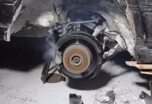 Gazla Frene Aynı Anda Basarsanız Otomobilinize Ne Olur?