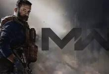 En İyi PC Oyunları – 2020