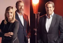 Hangi Şirketin CEO'su Yıllık Ne Kadar Kazanıyor?