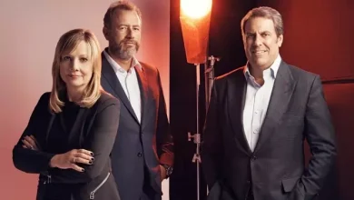 Hangi Şirketin CEO'su Yıllık Ne Kadar Kazanıyor?