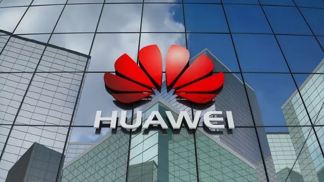 Huawei, Dünyanın En Büyük Akıllı Telefon Üreticisi Oldu