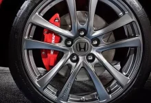 Otomobilinizin Frenleri Düzgün Çalışıyor mu?