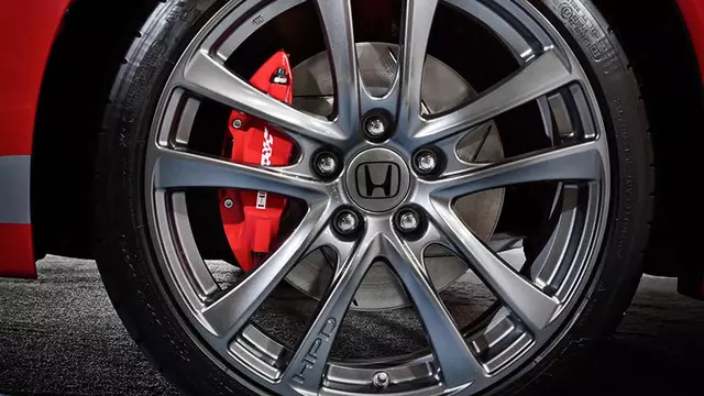 Otomobilinizin Frenleri Düzgün Çalışıyor mu?