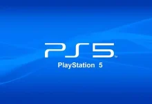 Sony Haziran Ayında PS5'i İlk Kez Gösterebilir