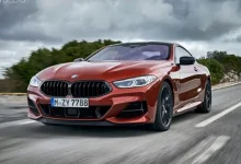 BMW M850i Coupe ve Yeni 8 Serisi Neler Sunuyor?