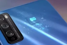 Huawei, 'Enjoy 20 Pro'nun Çıkış Tarihini Duyurdu (Video)