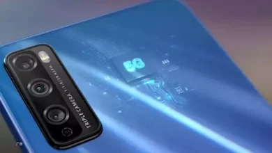 Huawei, 'Enjoy 20 Pro'nun Çıkış Tarihini Duyurdu (Video)