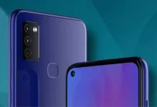 Galaxy M41'in OLED Ekranını Samsung Display Üretmeyebilir