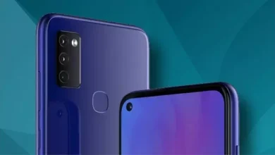 Galaxy M41'in OLED Ekranını Samsung Display Üretmeyebilir