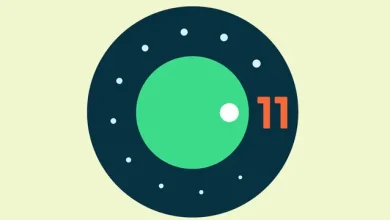 Android 11'de Kullanıcı Deneyimini İyileştirecek 5 Özellik