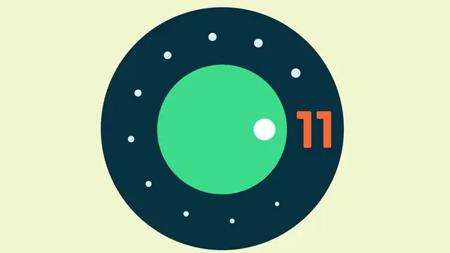 Android 11'de Kullanıcı Deneyimini İyileştirecek 5 Özellik