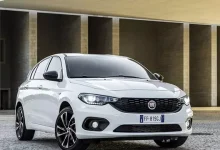 2016 Yılındaki Otomobil Fiyatları Sizi Şok Edicek