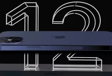 iPhone 12'nin Samsung Ekran Kullanacağı İddiaları Güçleniyor