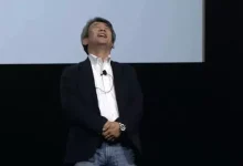 Sony de Final FF VII'deki Gelişmelerden Habersizmiş