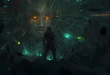 Tencent, System Shock Oyunlarının Sitelerini Satın Aldı