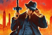 Mafia Trilogy'nin Fiyatı Ortaya Çıktı