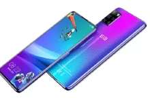 Elephone'un Yeni Akıllı Telefonu E10 Pro Satışta