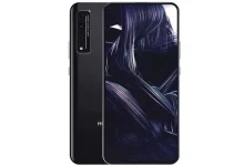 Honor’un X10 Serisine Ait Yeni Telefonları Ortaya Çıktı