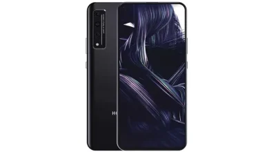 Honor’un X10 Serisine Ait Yeni Telefonları Ortaya Çıktı